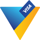 Com Ourocard Visa, Voc Pode Receber At R$ 25 De Volta