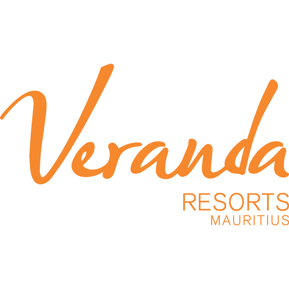 Economize 40% Off + 10% Extra Em Veranda Resorts!