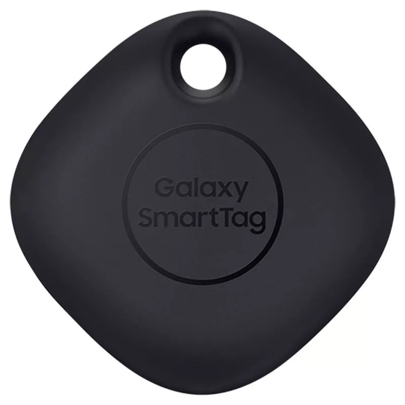 Samsung Smartag (bluetooth)