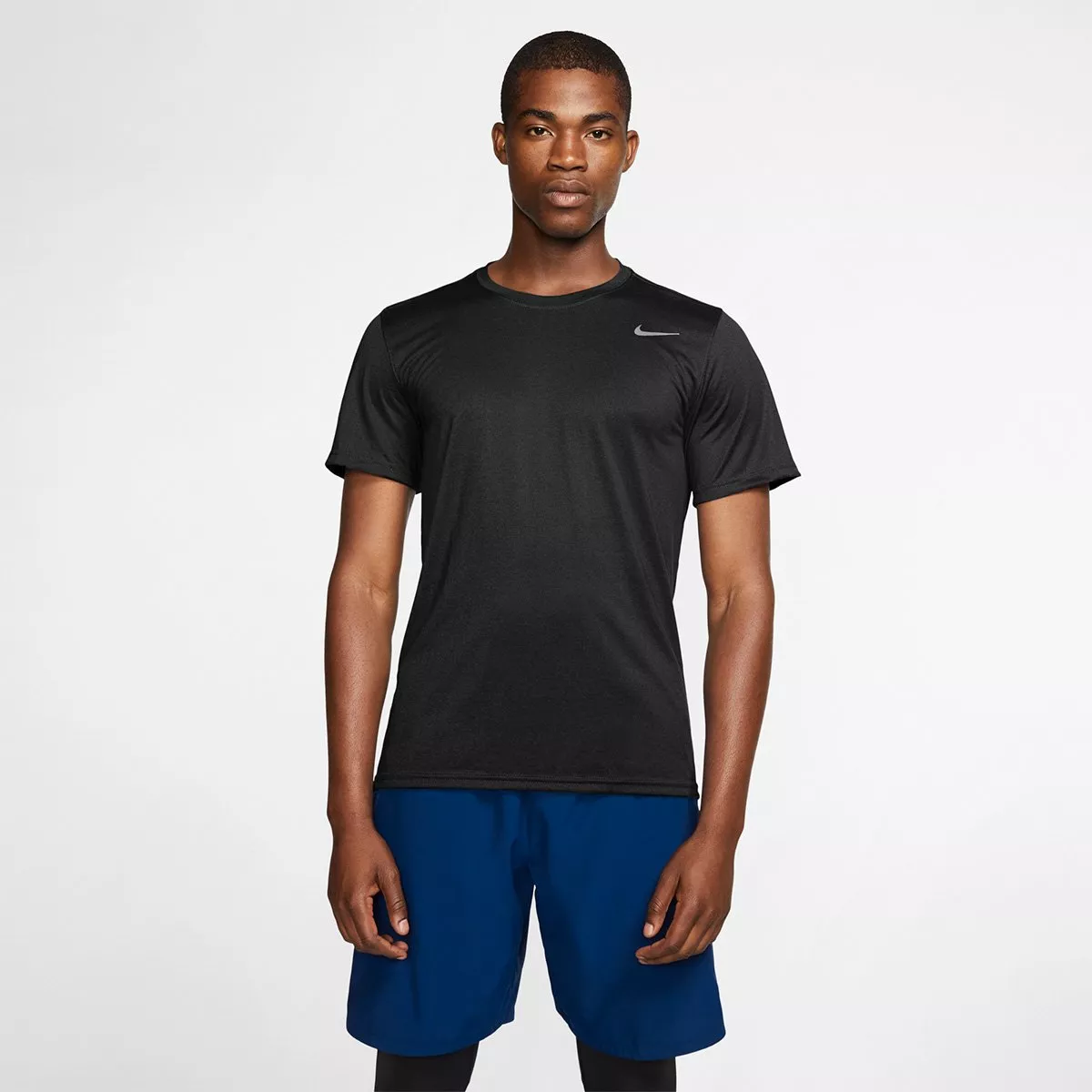 Camiseta Nike Legend 2.0 Ss Masculina