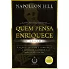 Ebooks Kindle: O Manuscrito Original: As Leis Do Triunfo E Do Sucesso De Napoleon Hill