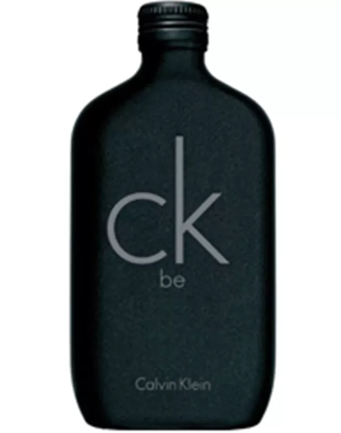 Perfume Calvin Klein Ck Be Eau De Toilette 200ml