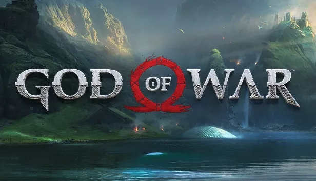 God Of War Steam