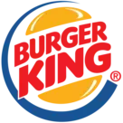 2 Shakes Crocantes Por R$4,99 No Burger King