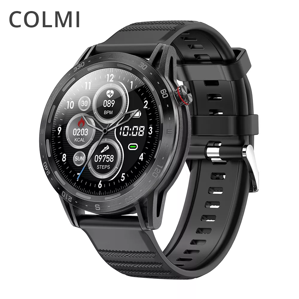 Smartwatch Colmi Sky 7 Pro