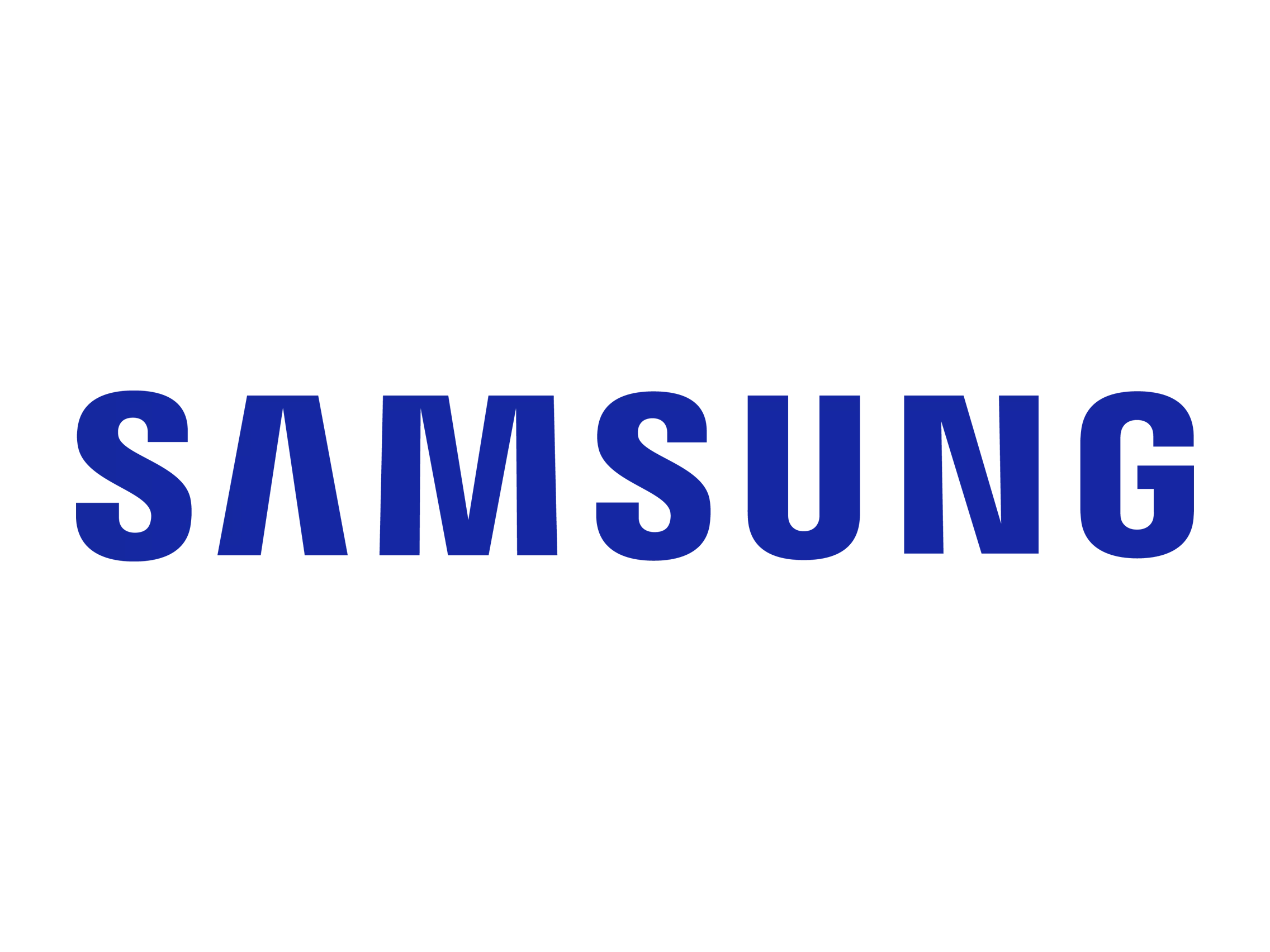 Festival De Acessórios Samsung- Até 30% Off Levando 3 Itens