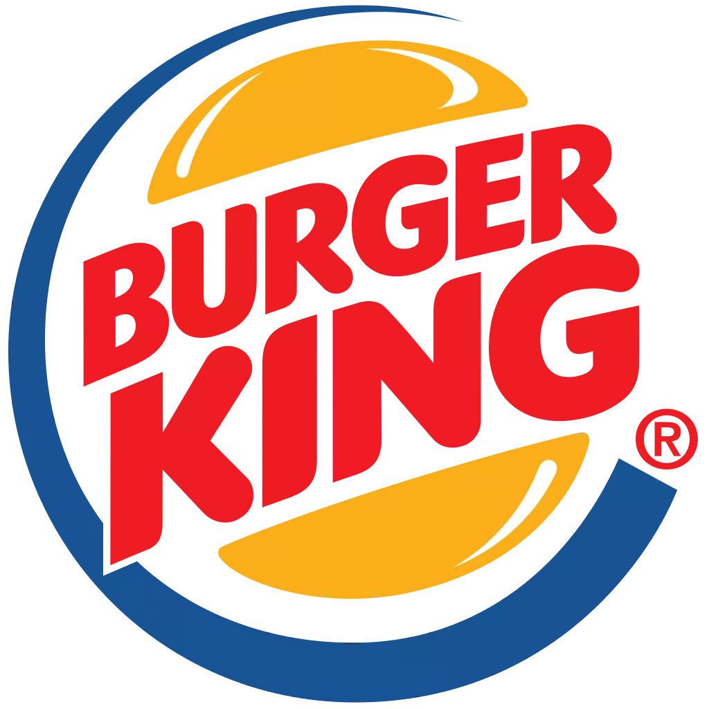 Burger King R$6 Apresentando O Ttulo De Eleitor