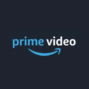 Amazon Prime Anual Por R$ 89,00 Até 20 De Maio - Depois R$119