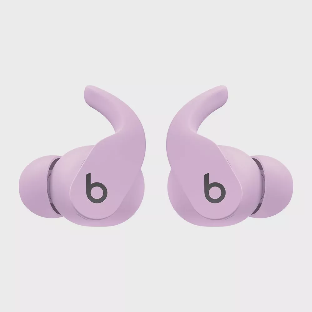 [ame R$891] Fone Ouvido Beats Fit Pro Bluetooth Classe 1 Cancel. Ruído