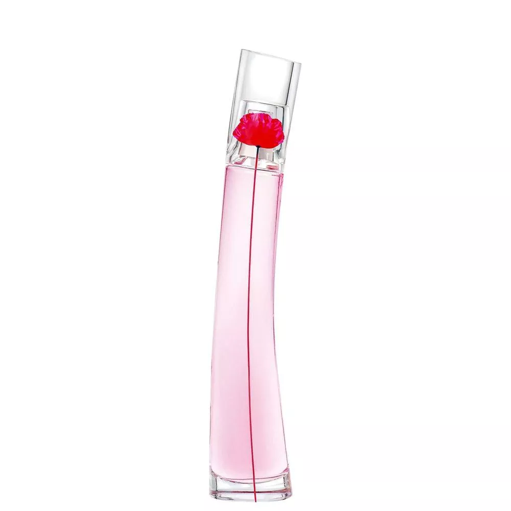 Perfume Flower By Kenzo Poppy Bouquet Kenzo - 50ml