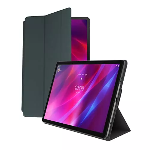 Tablet  Lenovo Tab P11 Plus Octa-core 4gb 64gb Wi-fi  Android™ 11  11\