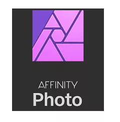 Affinity Photo - Serif Europe Ltd - Microsoft Store
