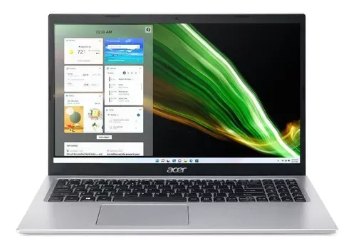 Notebook Acer A515-56g-74e3 I7 Win 11 512gb Ssd Mx350 15.6