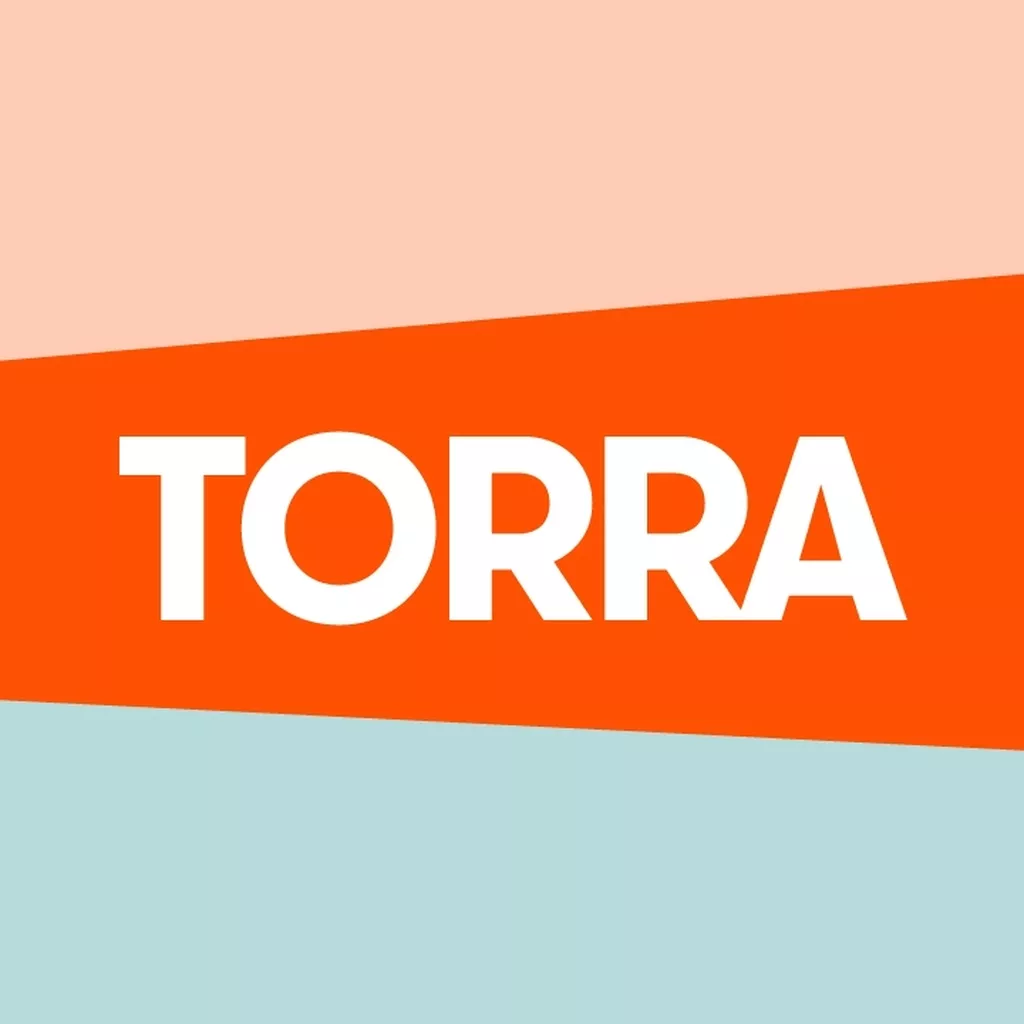 Lojas Torra | Outlet At 70% Off