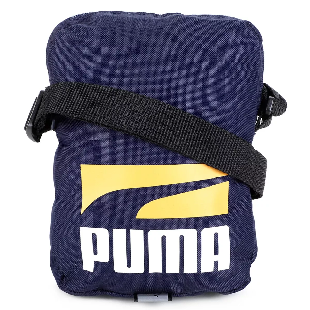 Shoulder Bag Puma Plus Portable Ii