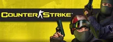 Counter-strike 1.6