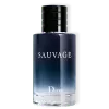 (app)sauvage Dior Eau De Toilette - Perfume Masculino 100ml