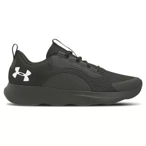 Tnis De Corrida Masculino Under Armour Charged Victory