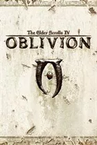 The Elder Scrolls Iv: Oblivion Game Of The Year Edition (pc)