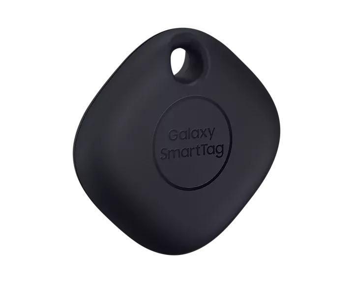 Galaxy Smart Tag Samsung Bluetooth 2 Unidades