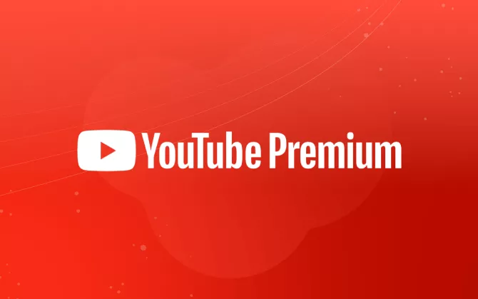 [primeira Assinatura]youtube Premium - 3 Meses Por R$1,99