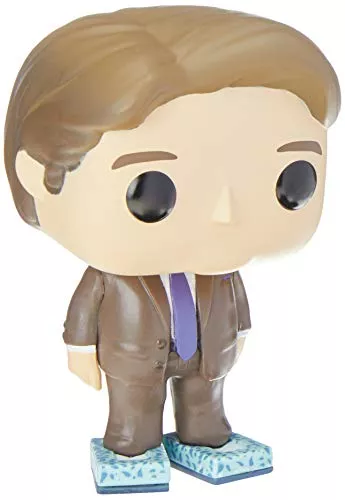 Funko The Office Kevin 51617