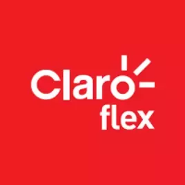 Plano Claro Flex 16gb