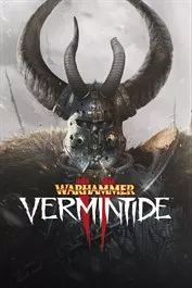 Jogo Warhammer: Vermintide 2