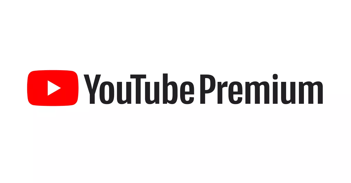 3 Meses De Youtube Premium