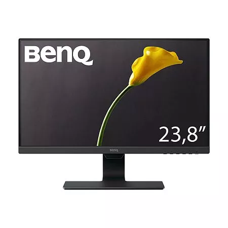 Monitor Benq Gw2480, 23.8\