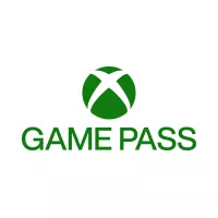 Game Pass E Game Pass Ultimate
