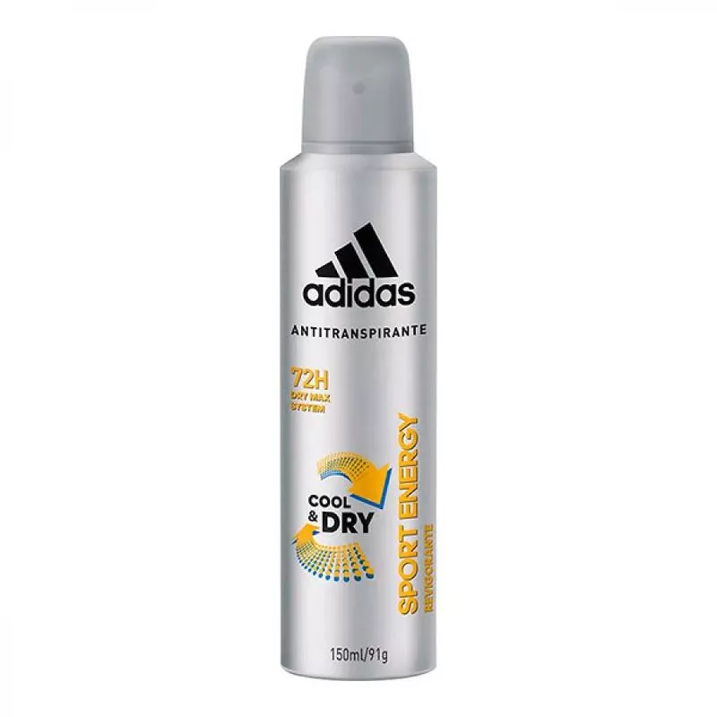 Desodorante-adidas-aerossol-masculino-sportenergy-150ml
