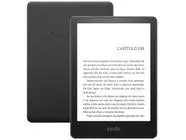 Kindle Paperwhite 11 Gerao Kindle Tela 6,8 (r$554 - Cliente Ouro + Magalupay)