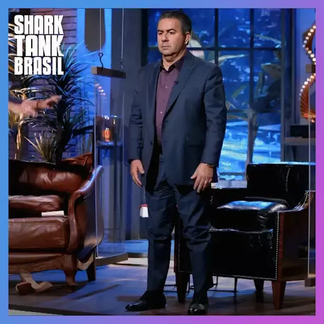 Promoo Ourocard Elo - Shark Tank Brasil | Prmio 100 Mil Reais + Consultoria