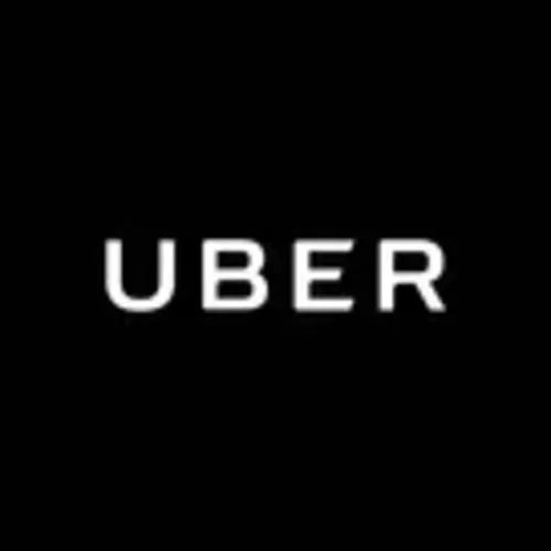 (selecionados) Uber Mercados R$40 Off Em Pedido Mnimo De 100 Reais + Entrega