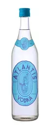 [regional] Atlantis Vodka Orgnica