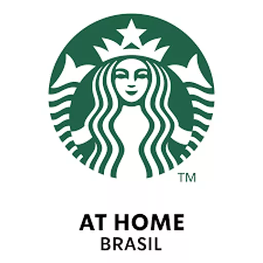 Starbucks Com 25% Off + Frete Grtis Em Todo O Site