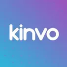 Assinatura Anual Kinvo Premium