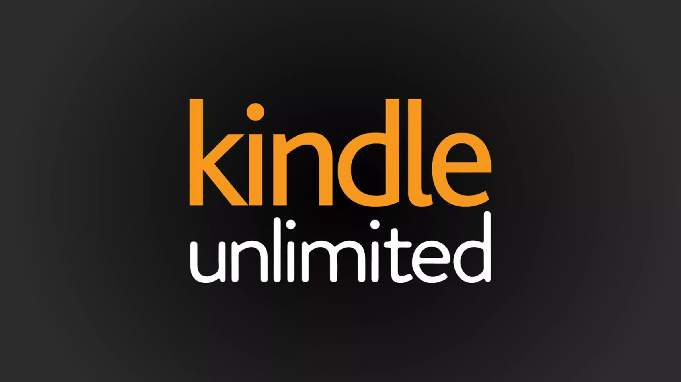 3 Meses De Kindle Unlimited Por 1,99