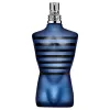 Ultra Male Jean Paul Gaultier Eau De Toilette - Perfume Masculino 75ml
