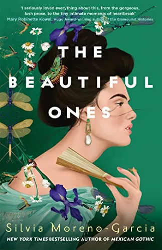 The Beautiful Ones (english Edition) - E-book Kindle
