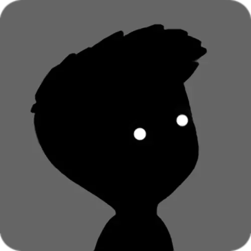 Limbo  Apps No Google Play