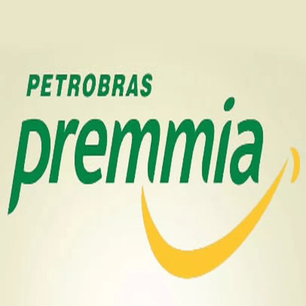 Ganhe At 6% De Volta Em Vale Combustvel No Petrobras Premmia