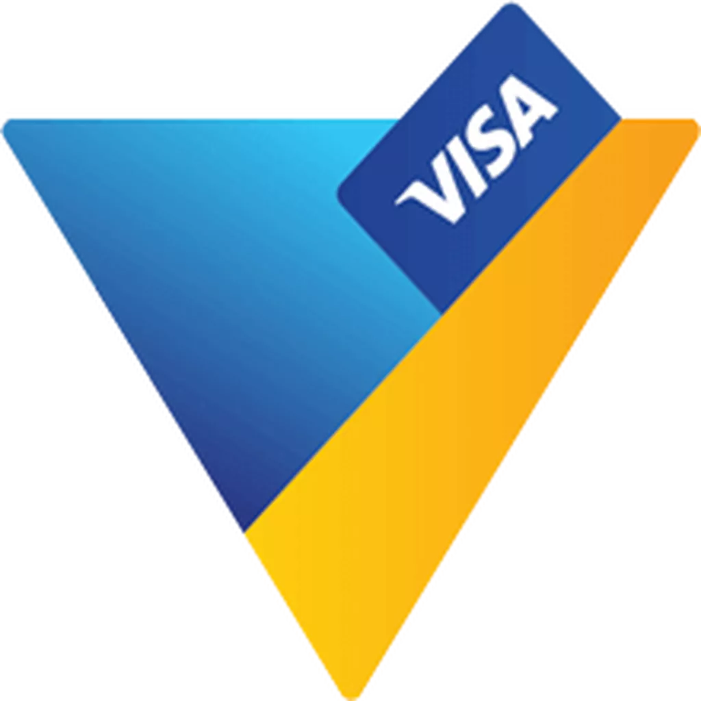 Vai De Visa - 3 Meses De Amazon Prime E R$ 50 De Cashback