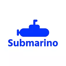 R$15 Off De R$80 No App Submarino