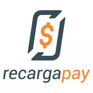 [ativado] Ganhe R$ 10 De Cashback Pagando Com Pix Recargapay