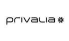 Privalia - Servio Premium 3 Meses Por R$ 2,90