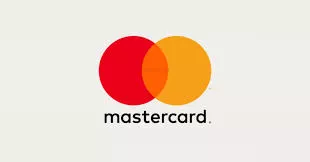 40% De Desconto Para O Primeiro Pedido No Z Delivery Com Mastercard Surpreenda