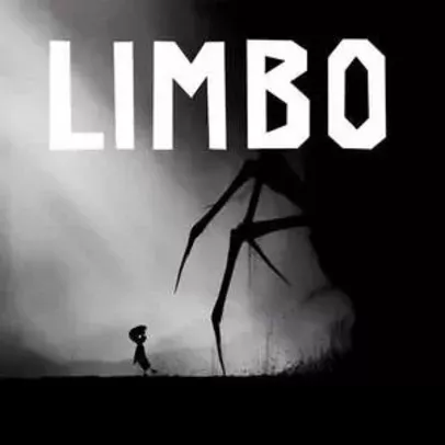 Jogo Limbo - Google Play Store | Android