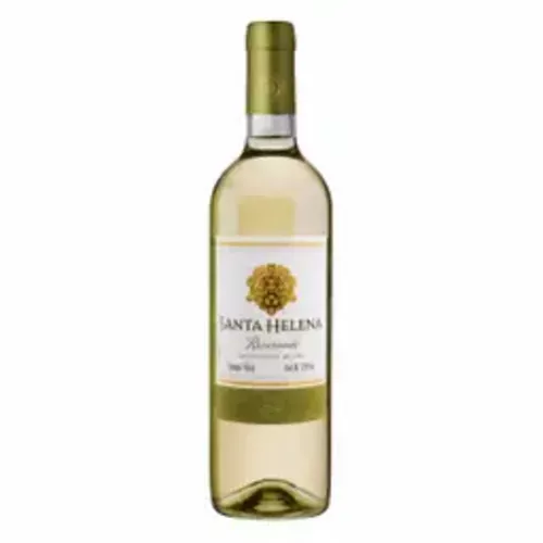 [sp /regional] [turbo / Prime] Santa Helena Vinho Branco Reservado Sauvignon Blanc Preo - Rappi